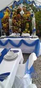 Vivienne's - Image 3
