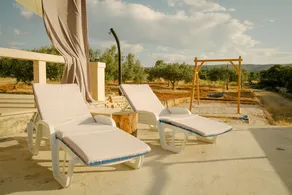 Eco Holiday House, Private Land of 11k sq. Meters! - Image 4