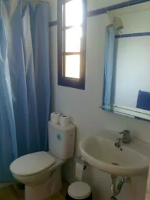 ATAITANA PRIVADO - Image 5