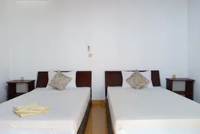 Gili Life Homestay by OYO Rooms - Image 2