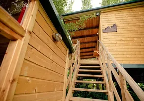 Orangia Ecohosting Farm - Image 5