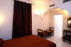 Palmeraie - Image 4