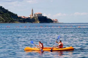 Villa Maia - Image 4