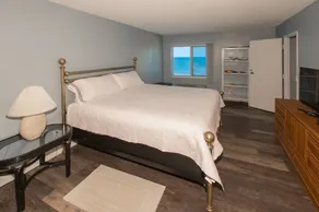 Feeling Tip-sea Minium 2 Bedroom Condo - Image 2