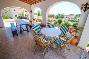Fustera Pedros - Image 3