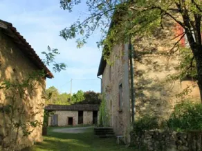Villa MÉtairie Haute - Image 4