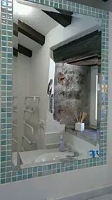 Casa Campacinas - Image 4