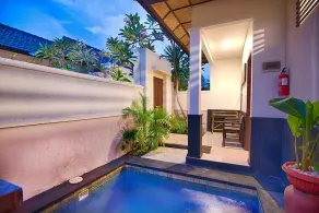 Black Penny Villas - Image 3