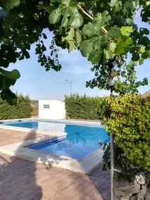 El Mirador Del Otero - Image 5