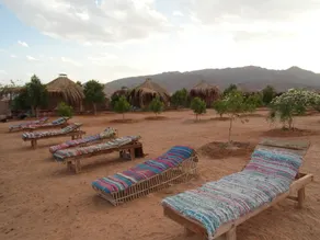 Bedouin Star - Image 5
