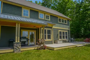 Deep Breath House - Image 4