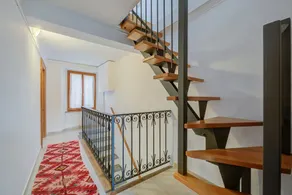 Casa Susy - Image 4