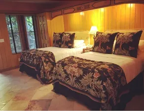 Sundy House - Delray Beach - Image 4