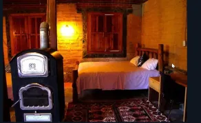 Hacienda El Buen Vivir - Image 2