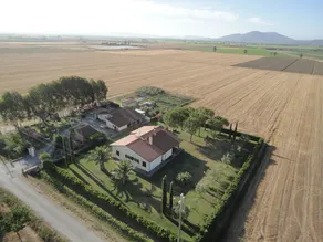 Agriturismo Prato Verde - Image 5
