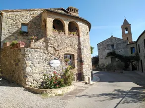La Vecchia Corte - Image 3
