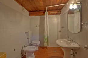 Fattoria I Ciliegi - Image 5