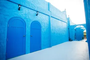 Frida Friday Boutique Hotel - Image 2