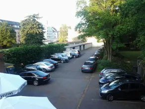S&L Hotel Neuss - Image 3