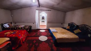 Bivouac Reves - Image 3