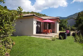 Casa Eva Maria - Image 3