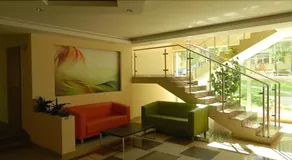Fala Osrodek Wypoczynkowy - Image 2