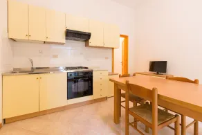 Moderno 4 - Image 5