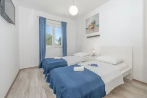Villa Tara Zadarvillas - Image 5