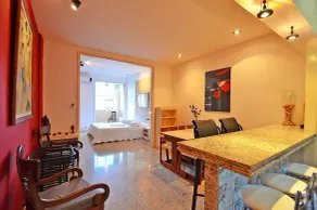 Felipe Oliveira Apartments - Image 5