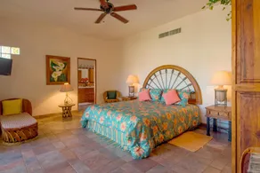 Villa Bougainvillea - Image 4