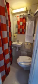 Room Rent Prinsen - Image 5