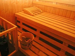 House With a Bubble Bath, 20 km. From Assen - Image 4