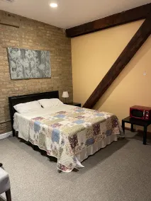 Hotel BnB-2 - Image 3