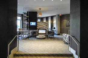 Global Luxury Suites at Hidden Creek - Image 2
