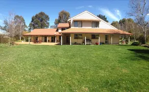 Ophir Gold Bed and Breakfast - Image 3