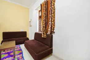 Hotel Galaxy Inn - Image 3