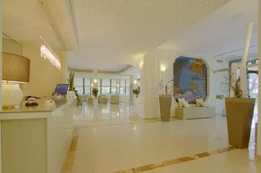 Club Family Hotel Michelangelo - Image 5