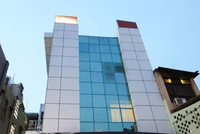 Hotel Zara Grand - Green Park - Image 3