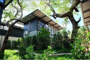Himmapan Resort - Image 3