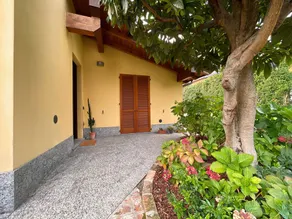 Modern Apartment, Private Garden, 25km From Milan - Image 5