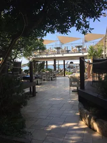 Guesthouse Punta Mira Beachfront - Image 4