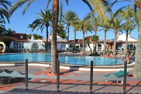 Apartamento Maspalomas - Image 5
