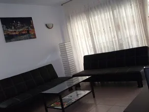 Apartamento M&C Riviera Niza - Image 2