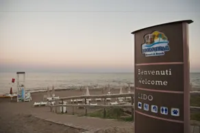 Le Castella Resort & Beach - Image 4