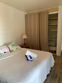 Tiare Lodge - Image 3