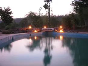 Wildflower Resort - Image 5