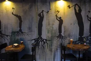 Moda Hostel - Image 3