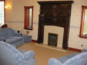 Ashmount Hotel - Image 2