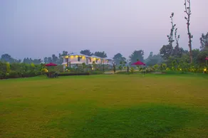 Aranya The Kanan - Image 4