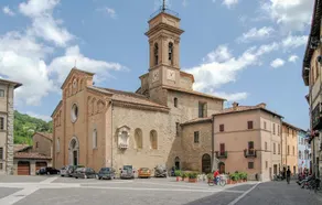 Ca´franceschino - Image 3